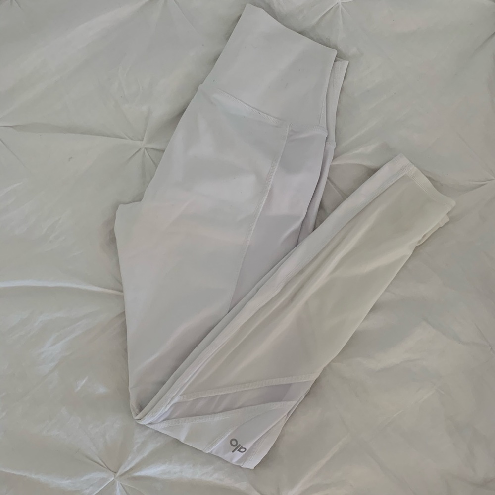Alo leggings